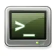 Icon of program: wShell