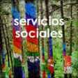 Icon of program: Servicios Sociales Ayunta…