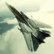 Icon of program: Fighter Sky