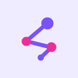 Icon of program: Avero VPN: Protect Privac…
