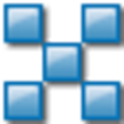 Icon of program: ZOLA MSI Repackager
