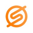 Icon of program: SecureAuth Authenticate