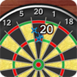 Icon of program: Multiplayer Darts