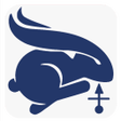 Roadbook Designer icon
