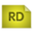 Icono de programa: RapidViewer