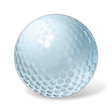 Icon of program: Club Raffle