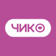 Icon of program: ЧИКО Вкус Кореи