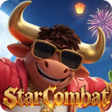 Icon of program: StarCombat