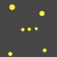 Icono de programa: Celestial Navigation Data…