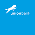 Icono de programa: UnionToken