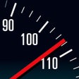 Icon of program: The Speedometer