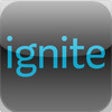 Icon of program: Ignite for iPad