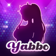 Icon of program: Yabbo