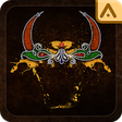 Jallikattu The Game icon