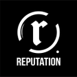 Icono de programa: R.P.T.N SHOP