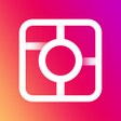 Icon of program: Photo Collage Maker & Pic…