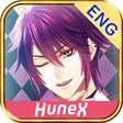 Icon of program: EPHEMERAL -English-