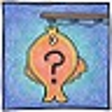 Icono de programa: Fish ID Key - U.S. Freshw…