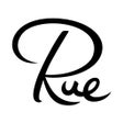 Icon of program: Rue La La-Shop Designer A…