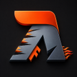 Icono de programa: Animefire - Anime TV