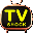 Icono de programa: TV Shock