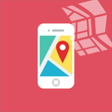 Icono de programa: Maps for LUMIA - Premium …