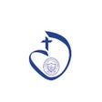 Icon of program: Sacred Heart Montreal Por…
