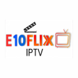 Icono de programa: E10Flix