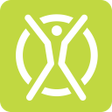 Icono de programa: MobileFit Assist