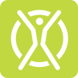 Icon of program: MobileFit Assist