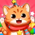 Icon of program: Candy Cat