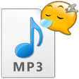 Icono de programa: Remove Silence From Multi…