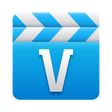 Vivitar Action Cam icon