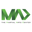 The Martial Arts Center icon