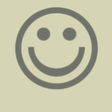 Icono de programa: 7 Little Words for Window…