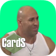Icono de programa: CardS