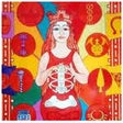 Icon of program: Magical Lunar Mansions