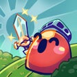 Icon of program: Rogue Slime
