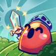 Icon of program: Rogue Slime