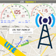 Icon of program: Network Cell Info Lite