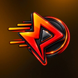 Icono de programa: ZappTV: Lançamento