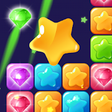 Icono de programa: Happy Popstar