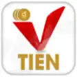 Icon of program: VTien