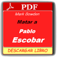 Icon of program: Matar a Pablo Escobar lib…