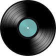 Icono de programa: Vinyl Video Live Wallpape…