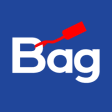 Icon of program: MyBagCheck - Luggage Deli…