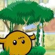 Icon of program: Don Gravity