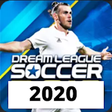 Icono de programa: Secret Guide For Dream Wi…