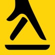 Icon of program: Yell - Yellow Pages UK - …
