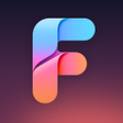 Icon of program: Framly - AI Photo Video M…